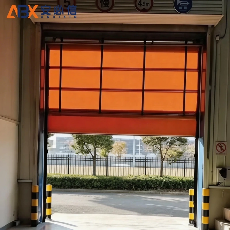 花塘乡堆积门